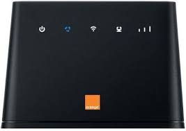Aug 22, 2021 · to conclude, unlocking sim cards due to the wrong pin is quite an easy process, but having an unlocked sim card that is network locked is a tricky business. Unlock Orange Jordan Huawei B310s 22 Router Eggbone Unlocking Group 233555220441