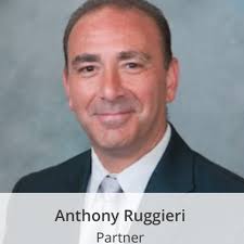 THE BEST 10 EMPLOYMENT LAW in INDIO, CA