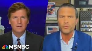 State v. McElroy Case Brief Summary