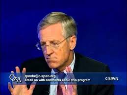 Northeast Ohio War Stories: Harry Ruggles