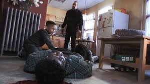 Law Order Special Victims Unit Season 19 Episode 23 Recap All Things Law And Order Law Order Svu The Things We Have To Lose Recap Review