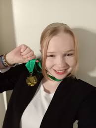 2023-2024 Season Highlights