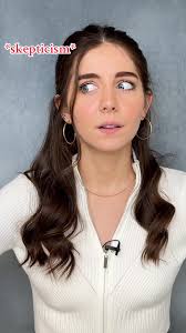 🚨🚨🚨 @laurapaolillo • • • • • • #actor #actress #acting #audition #...