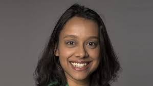 Open Society Appoints Natalie Samarasinghe as Global Director for Advocacy 