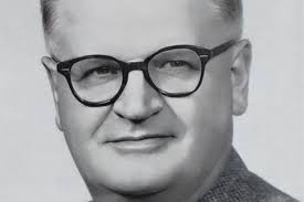 John Hudnall's lasting impact in Kansas and beyond