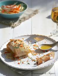 Pin On Recette De Chef Etoile