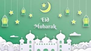 Artinya selamat merayakan hari raya idul fitri 1 syawal 1442 h/ 2021 m, semoga allah memberikan kita selalu nikmat kesehatan dan kebahagiaan. Kumpulan Gambar Ucapan Selamat Idul Fitri 1442 H Beserta Kata Kata Mutiara Hari Raya Lebaran Tribunnews Com Mobile