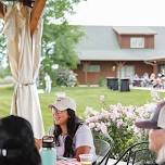Women's Fly Fishing Foundations Series (4 Week Course)