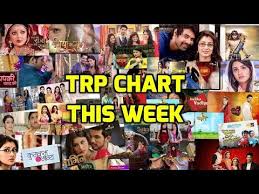 Videos Matching Top Serials Of The Week 10 Trp Week 10