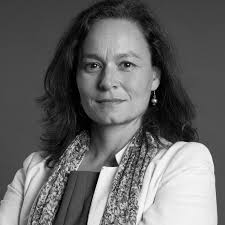 Ana Margarida Maia, Global