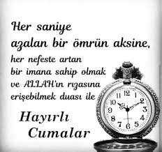 .mesajlar göndermek isteyenler için en güzel, resimli ve ayetli cuma mesajları yeni paylaşımlar haberimizde yer alıyor. Cuma Mesajlari Resimli 2020 Anlamli En Sik Cuma Mesajlari Haberler Haberler Com