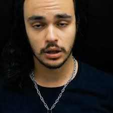 lying for forgiveness (smalltalk remix) music video 🚨 OUT NOW!!!🚨,  @smalltalkbeats absolutely killed it with this remix, and I’m very grateful  that they trusted me to create a music video along side ...