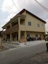 ~517 ekar tanah untuk disewa/dijual di area tamparulisesuai untuk tanaman atau homestayada area yang mempunyai pemandangan gunung kinabalujungle trekking view tamparuli. Rumah Sewa Gombak Photos Facebook