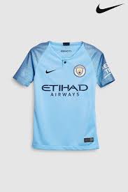 Manchester city fc men's training jersey 193527641150. Pin On Products