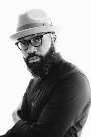 Pin On Nice Beard