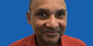 Facebook's OCP Org Fires Shots at $469 Billion Semiconductor Industry