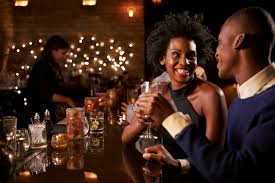 It's hard to call off a relationship when you have so much invested in it. 10 Really Good First Date Questions Christian Mingle