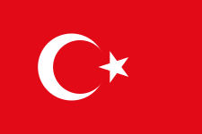 Turquie drapeau fabricants et fournisseurs. Drapeau De La Turquie Wikipedia