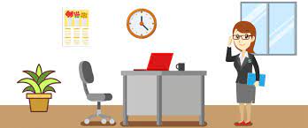 Company Secretary Malaysia Fees, Services, Role & Responsibility
