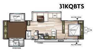 Which are trailers and the travel trailers? Product Forest River Wildwood Camping World