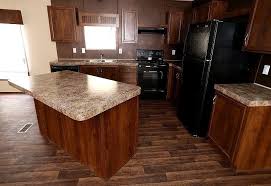 Not everyone is able to have their own home. Berkshire 48b Bs32483b 3 Bed 2 Bath Mobile Home For Sale