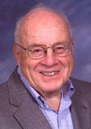 Mr. Frederick Childs