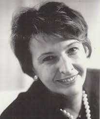 This is why many visitors from out of town come to see what the city has to offer. Dorothy Jarvis Obituary Bloomington In