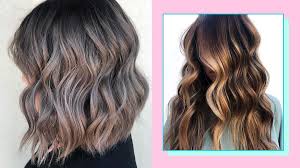 For fair skin, a light shade of brown hair color will work wonders as it doesn't clash too much with your skin tone. Pin On Hair And Beauty