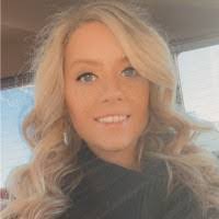 Julie Gaulden's Instagram, Twitter & Facebook