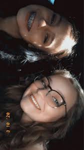 anastasia fedor mi familia