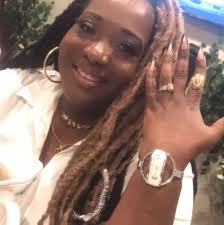 Her common law husband Ashook Nagessar said that was the third time that  she had gone missing in about two years. Full story HERE:  http://bit.ly/2iIMjaf