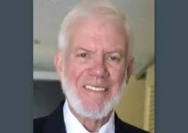 Today's obituaries: Lynn A. Estes was a chemistry teacher in LaFayette