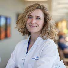Rather than focusing on the treatment of one disease or patient population, family practitioners are often the doctors that people. Find A Doctor Intermountain Healthcare