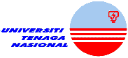 1999'da kurulan, tamamen halka açık tenaga nasional berhad (tnb ) 'e aittir. Universiti Tenaga Nasional Wikipedia Bahasa Melayu Ensiklopedia Bebas