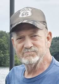 Obituaries January 2nd, 2023