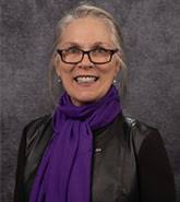 CDHA Board Meeting Highlights