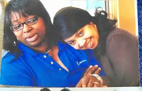 Armendea Glenn Obituary (2009)