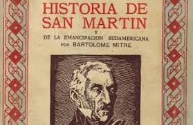 Primaria historia historia argentina san martin secuencia didactica. Otro 17 De Agosto Que Hacemos Con San Martin En La Escuela Campus Educativo