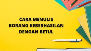 Permohonan mengikuti program kelayakan profesional pemimpin pendidikan kebangsaan atau national professional qualification for educational leaders (npqel) ambilan tahun 2022. Syarat Permohonan Npqel 2021