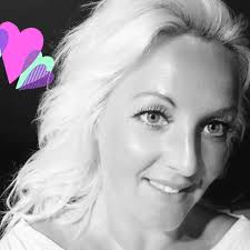 Daria Domaradzka-Guzik (@dariadomaradzkaguzik) • Instagram photos and videos