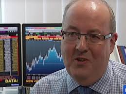 ABC star dies a month after retirement