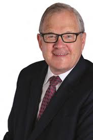 Barns collapse, electric wires snap, trees uproot and shorelines erode