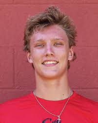 HS FOOTBALL: Eight Garden City players earn superlative, first team honors