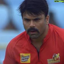 Ashwin Babu Top 100 Instagram Photos and Posts