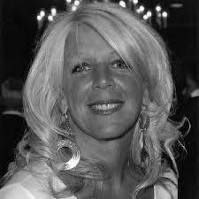 Joann Ryan's Instagram, Twitter & Facebook