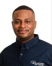 Professional Home Inspection In TN By Pillar To Post Home Inspectors™