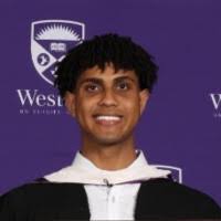 100+ "Tessema" profiles