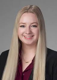 Abogados de Ley FDA (Página263)