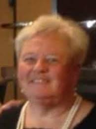 Search Linda Dalton Obituaries and Funeral Services