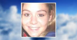 Lisa M. Pollard Obituary February 17, 2018